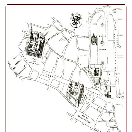 Vatican Near Sweet Home Terrace Rome Extérieur photo